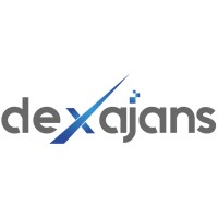 DexAjans logo - Similar company to Webmooy