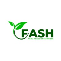 FASH AGRO-ALLIED ENTERPRISES logo - Similar company to Astagrotech Ltd