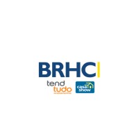 BR Home Centers logo - Similar company to Everpeak Traders