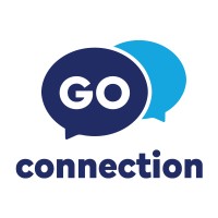 Go Connection logo - Similar company to Go Connections