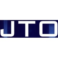 JTO Legal logo - Similar company to Jto Logistics