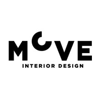 Move İç Mimarlık A.Ş logo - Similar company to Magic Mimarlık