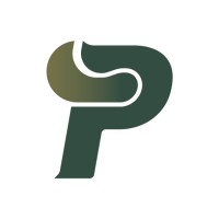 PT Prakarsa Mahakarya Abadi logo - Similar company to Askari Nusantara Group
