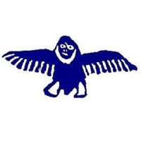Innua Petrochem Ltd logo - Similar company to Leba Sanayi Urunleri A.S.