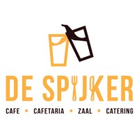 De Spijker logo - Similar company to Thomas Eindhoven