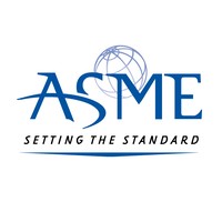ASME Universitas Indonesia Student Section logo - Similar company to Ukm Catur Universitas Indonesia