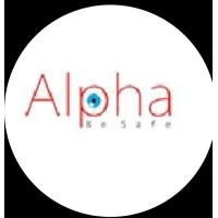 Alpha Background Checks Services logo - Similar company to Fatronz Info Solutions Pvt Ltd