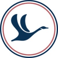 DALFA logo - Similar company to Digital Flow Pvt Ltd