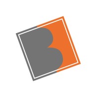 Barcore logo - Similar company to Codogno System