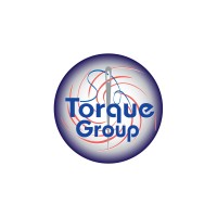 Torque Group logo - Similar company to Amitex