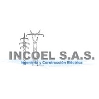 Incoel SAS logo - Similar company to Tesla Ingenieros S.A.S