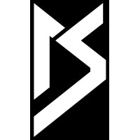 Decrypted Solutions logo - Similar company to Xestful Consulting
