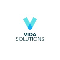 Vida Solutions India logo - Similar company to You.Zu