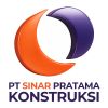PT SINAR PRATAMA KONSTRUKSI logo - Similar company to Gapenri