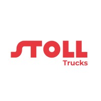 Stoll Trucks logo - Similar company to Mlqe Lux