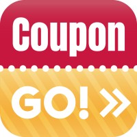 Coupon GO! logo - Similar company to Mission Hills Group