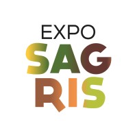 EXPO SAGRIS MADRID logo - Similar company to Oratoria Peithon
