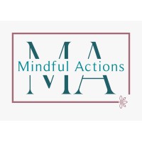 Mindful Actions