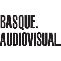 Basque. Audiovisual. logo - Similar company to Utopia.Ai