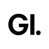 GENERAL IDEA. logo - Similar company to Deep Focus