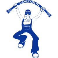 CORTUBAI logo - Similar company to 3Dmade