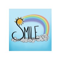 Smilewellnessfoundation