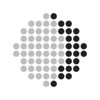 Lune logo - Similar company to Lune®