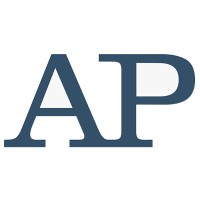 Asesoría Pastor Dígame