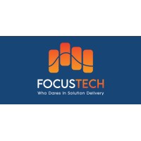 ASK Focustech Sdn Bhd logo - Similar company to Sic Digital Sdn Bhd