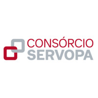 Consórcio Servopa