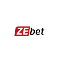 Zebet Malta logo - Similar company to Zeturf