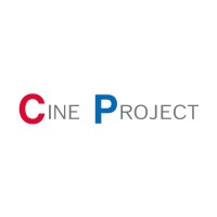 CINE PROJECT Kinodesign & AV-Technik GmbH logo - Similar company to Caiclops.Ai