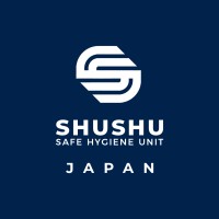 Japan Style Incorporated logo - Similar company to Publi Digiital