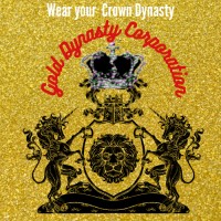 GOLD DYNASTY CORP logo - Similar company to Vision Sync Solutions
