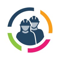Culture in Construction logo - Similar company to Rainhill