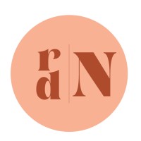 Redefined Nutrition logo - Similar company to Kp Kollective