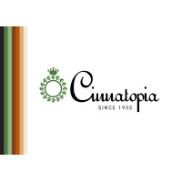 Cinnatopia (Pvt) Ltd logo - Similar company to Jayanath Spices (Pvt) Ltd