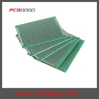PCBGOGO