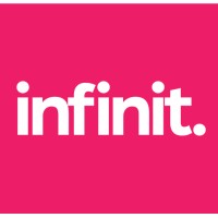 Infinit Design logo - Similar company to Dbl Designs