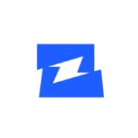 Zion Reborn Limited logo - Similar company to Schull Technologies