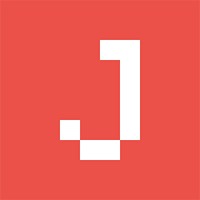 Jollychic logo - Similar company to Bluenumber