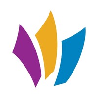 Westerville Symphony logo - Similar company to Helplink