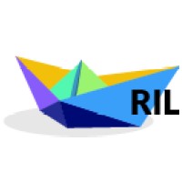 Resilient Innovations Limited logo - Similar company to R.I. Marketing