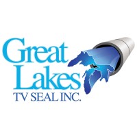 Great Lakes Tv Seal Inc