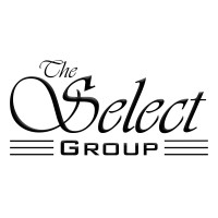 The Select Group of Companies logo - Similar company to Select Tile, Marble & Flooring, Llc