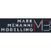 Mark Mehanni Modelling (M3)
