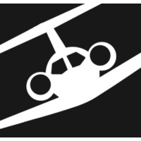 Jet Advisors, Llc