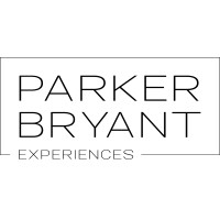 PARKER BRYANT EXPERIENCES