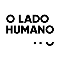 O Lado Humano logo - Similar company to E-Accelerator