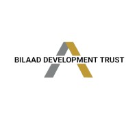 Bilaad Development Trust (BDT) logo - Similar company to Access Pensions